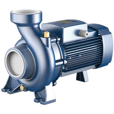 400 gpm centrifugal pump|high flow water transfer pump.